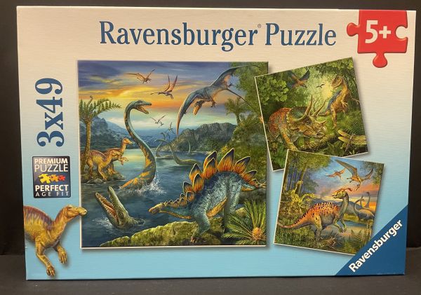 Spiel 6032.0