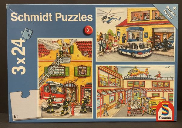 Spiel 6033.0