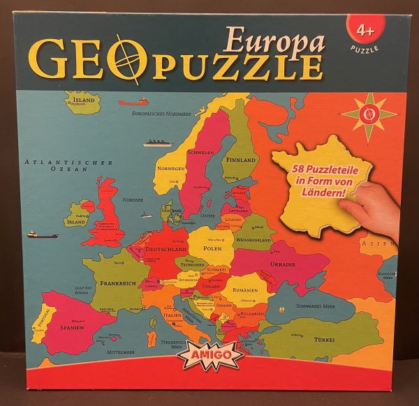 Spiel 6035.0