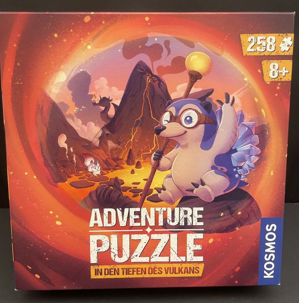 Spiel 6037.0