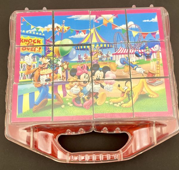 Spiel 6039.0