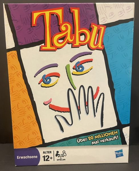 Spiel 68.0
