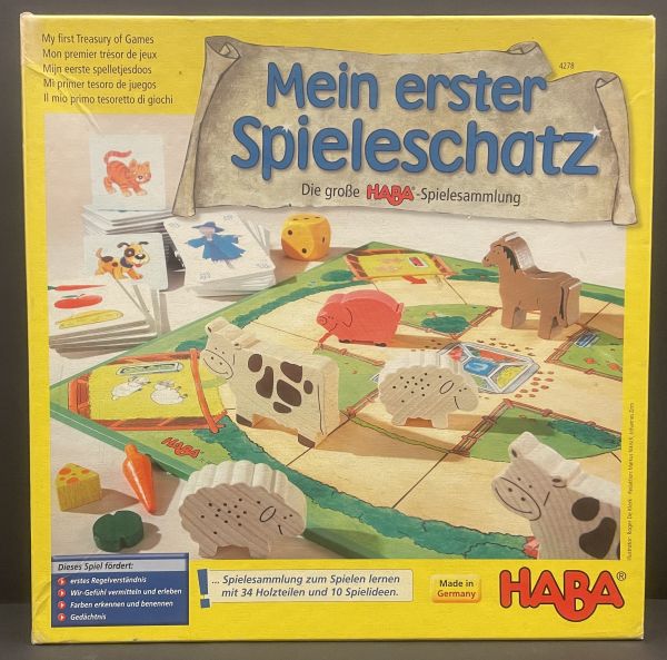 Spiel 70.0