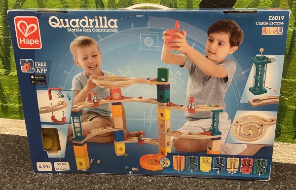 Spiel 7000.0