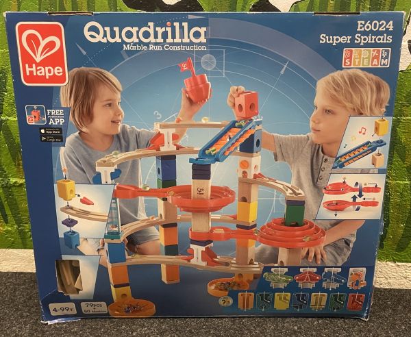Spiel 7001.1