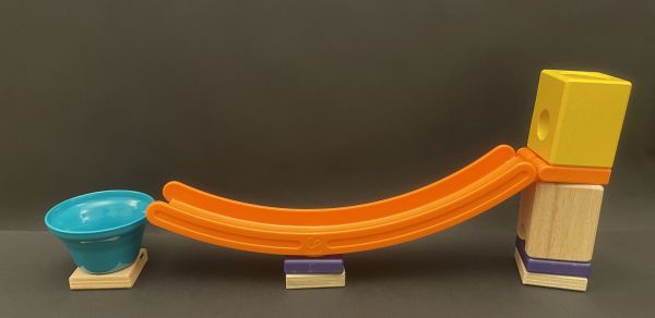Spiel 7002.0