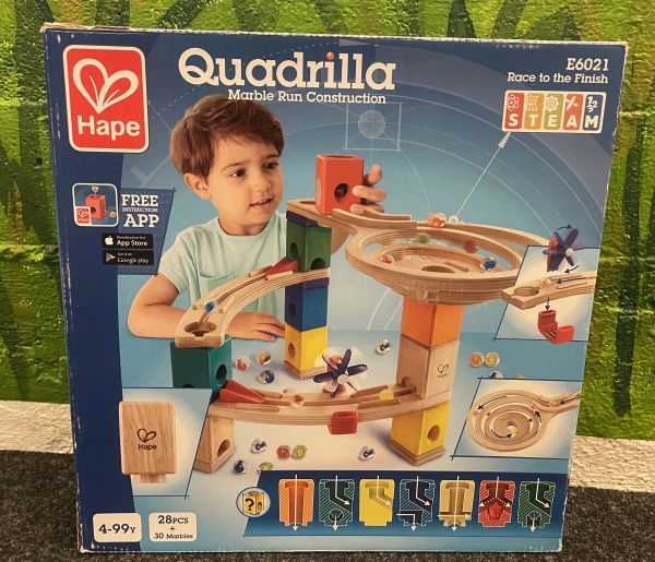 Spiel 7003.0