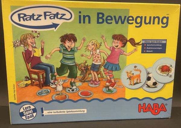 Spiel 71.0