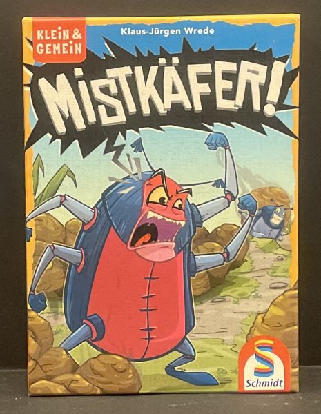 Spiel 72.0