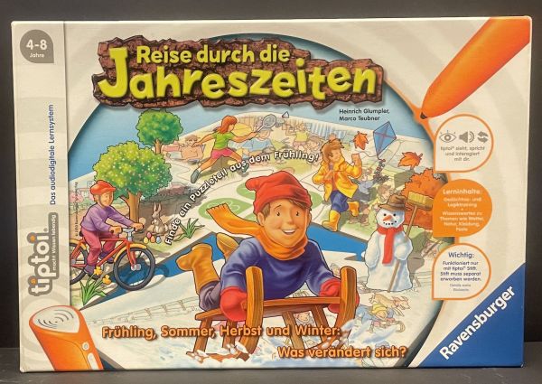 Spiel 79.0