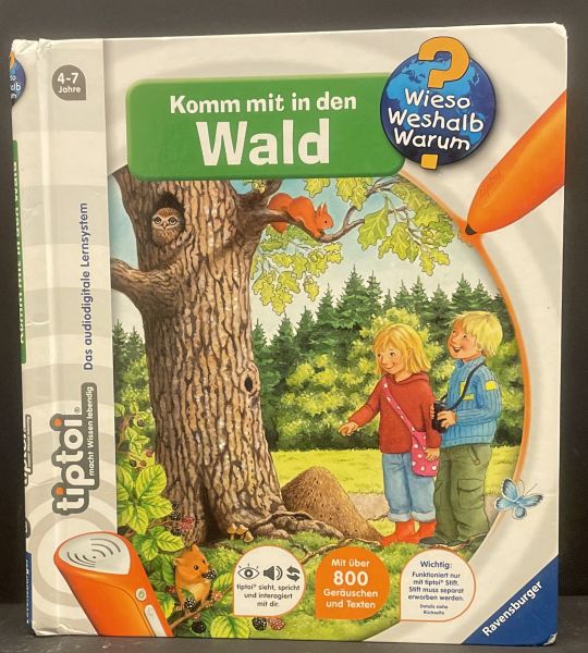Spiel 9001.0