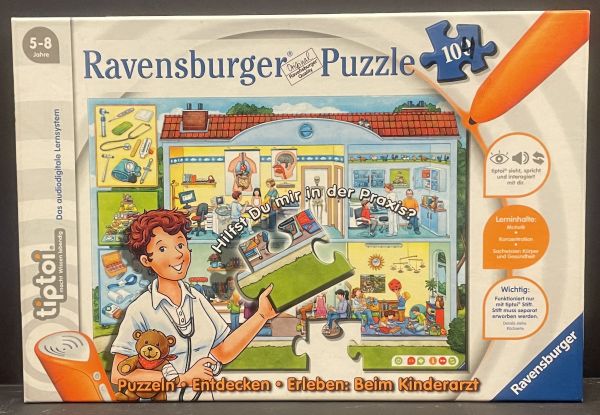 Spiel 9002.0