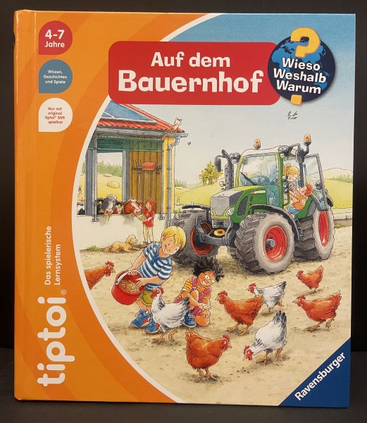 Spiel 9005.0