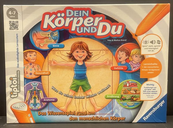 Spiel 9006.0