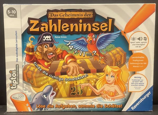 Spiel 9008.0
