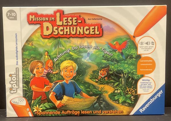 Spiel 9009.0
