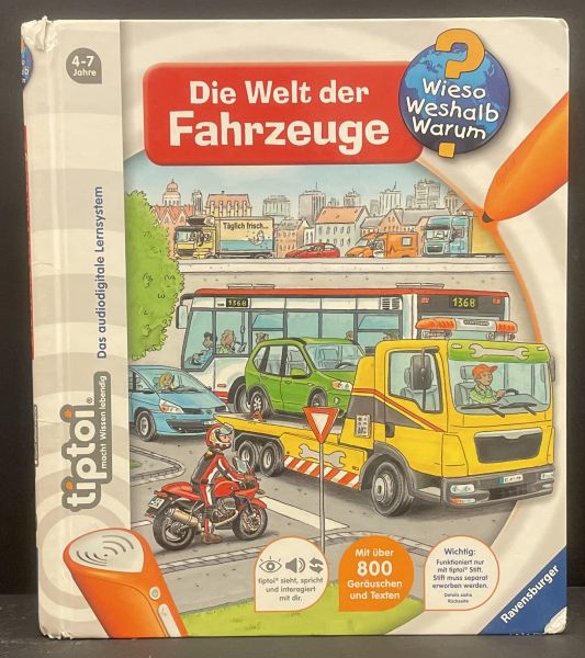 Spiel 9012.0