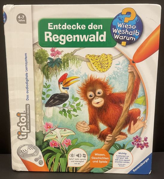 Spiel 9014.0
