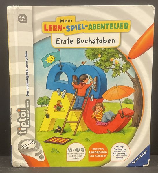 Spiel 9020.0