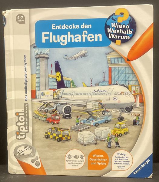 Spiel 9021.0