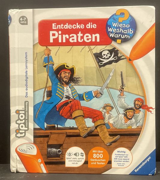 Spiel 9024.0