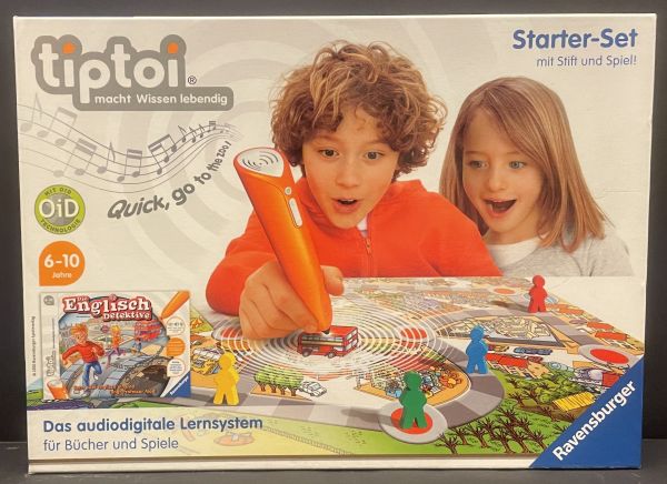 Spiel 9025.0