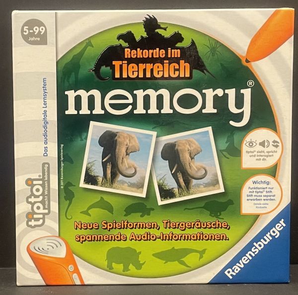 Spiel 9027.0