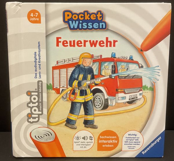 Spiel 9028.0
