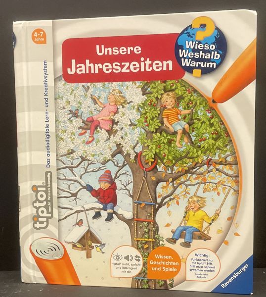 Spiel 9029.0