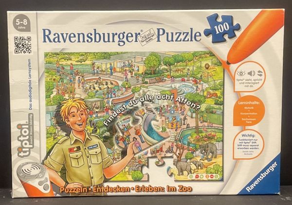 Spiel 9033.0