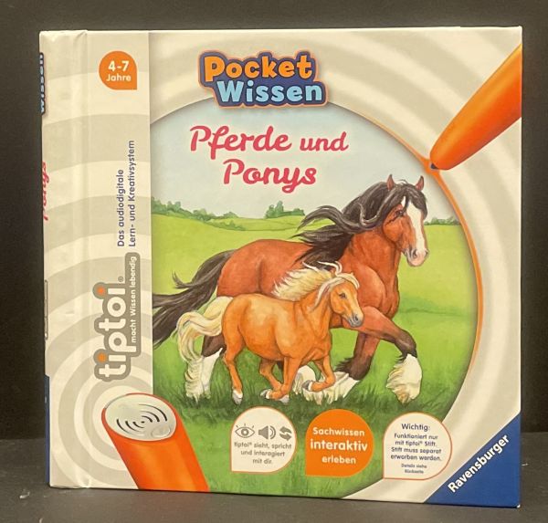 Spiel 9035.0