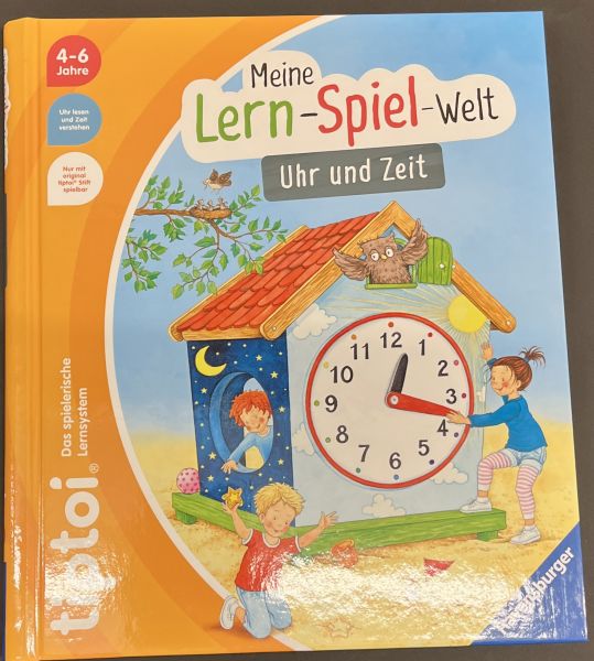 Spiel 9036.0