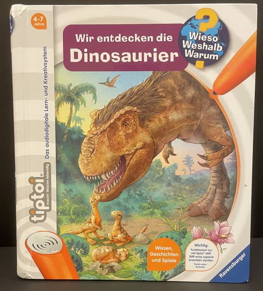 Spiel 9037.0