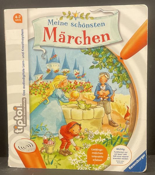 Spiel 9038.0