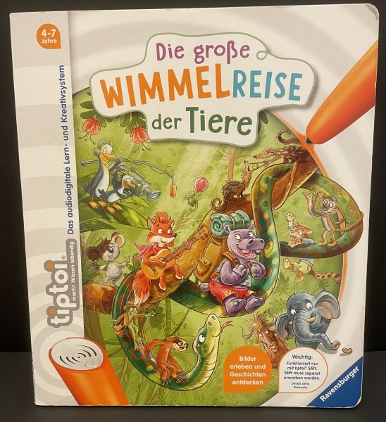Spiel 9039.0