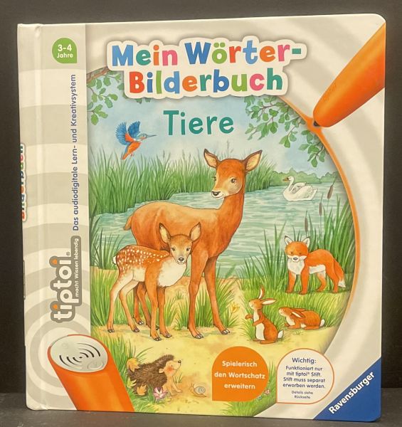 Spiel 9041.0