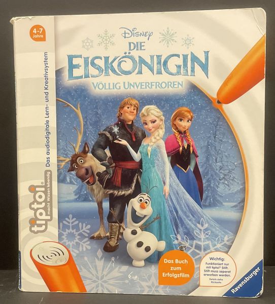 Spiel 9042.0
