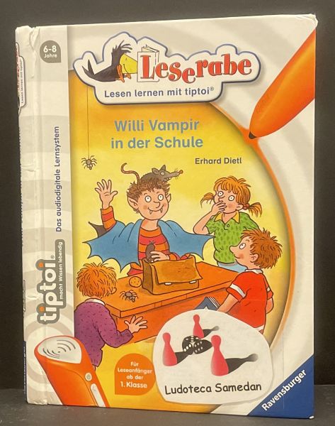 Spiel 9043.0