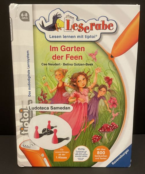 Spiel 9044.0