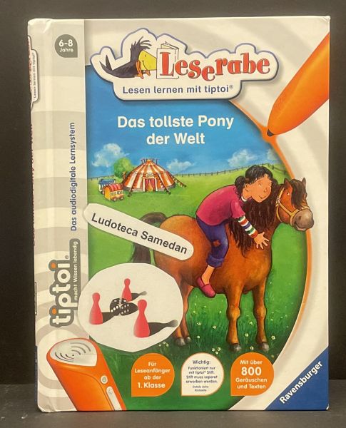 Spiel 9045.0