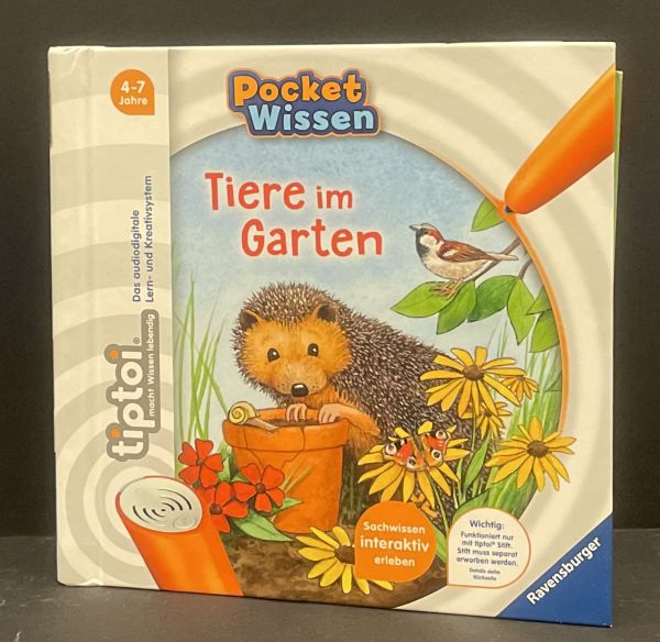 Spiel 9046.0