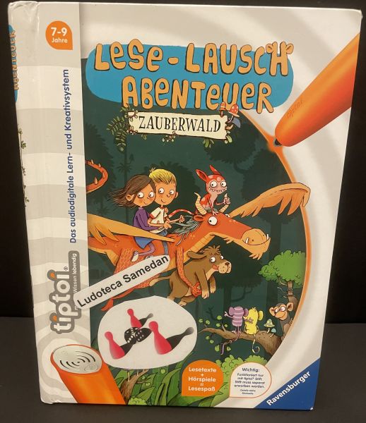Spiel 9047.0