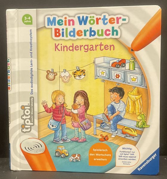 Spiel 9048.0