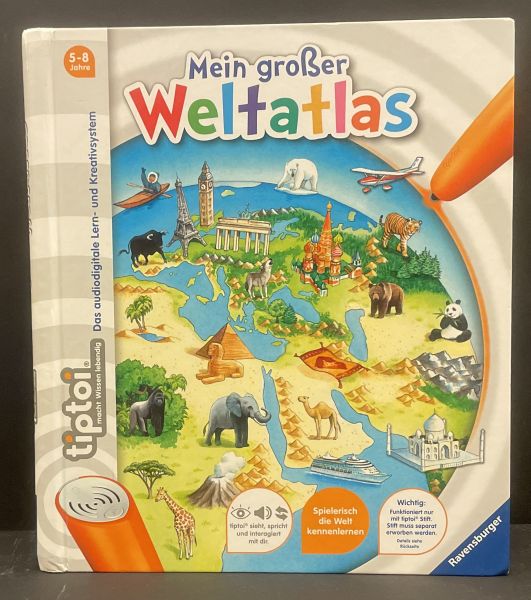 Spiel 9050.0