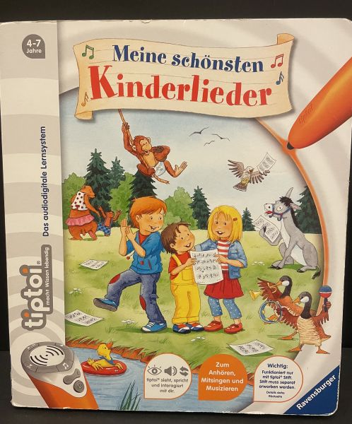 Spiel 9051.0