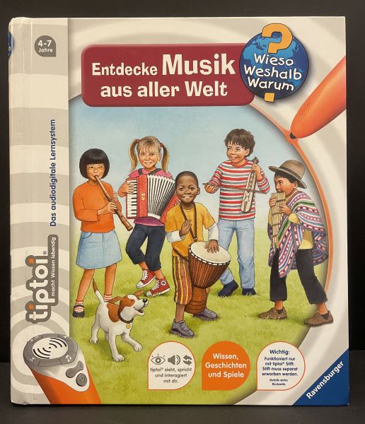 Spiel 9052.0