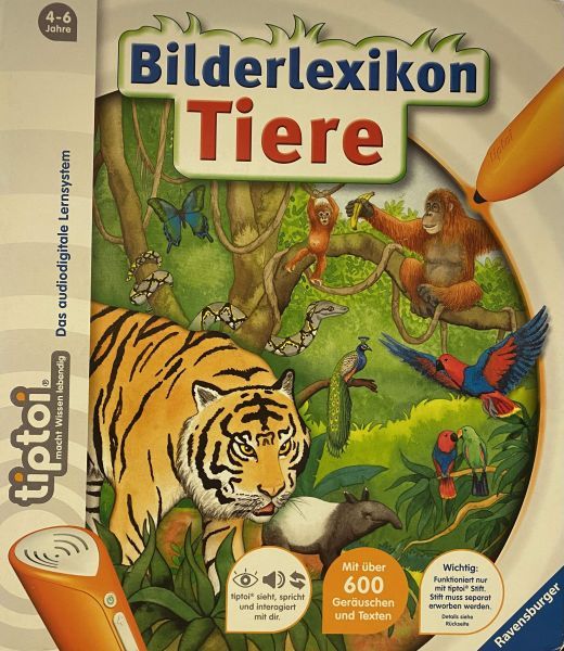 Spiel 9056.0