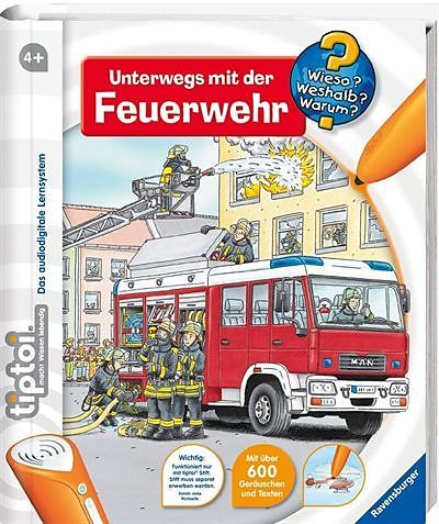 Spiel 9057.0
