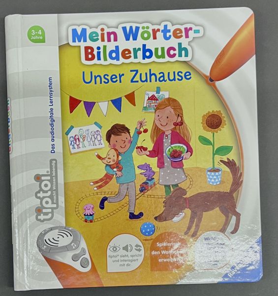 Spiel 9059.0