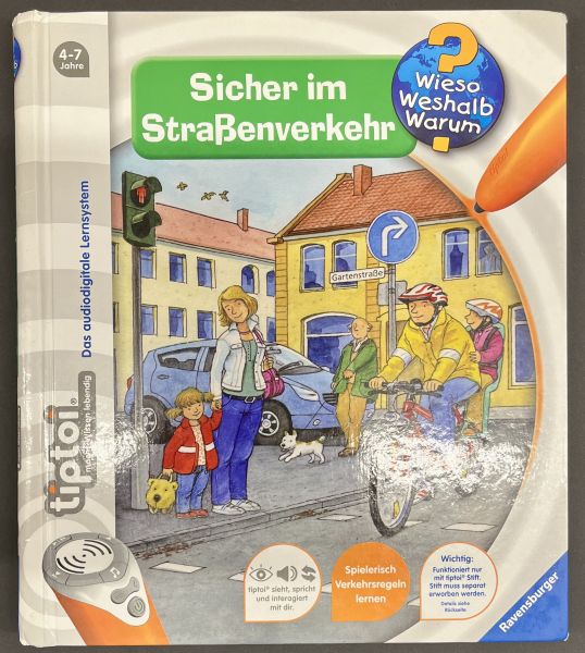 Spiel 9060.0